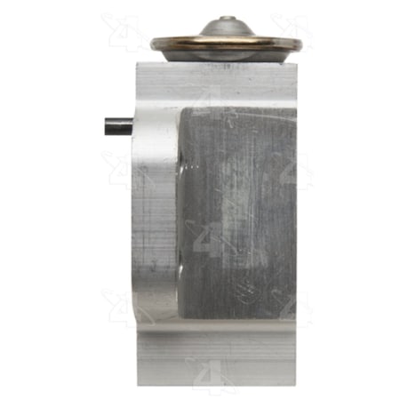 Four Seasons A/C Expansion Valve 4 Seasons 39260